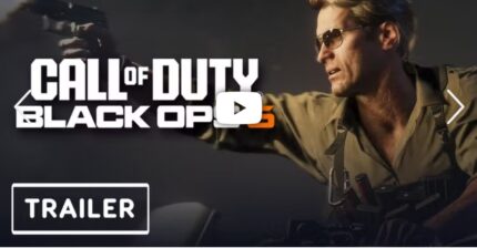 Call of Duty: Black Ops 6 PC Battle.net Altergift