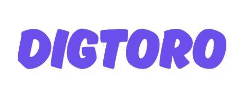DIGTORO